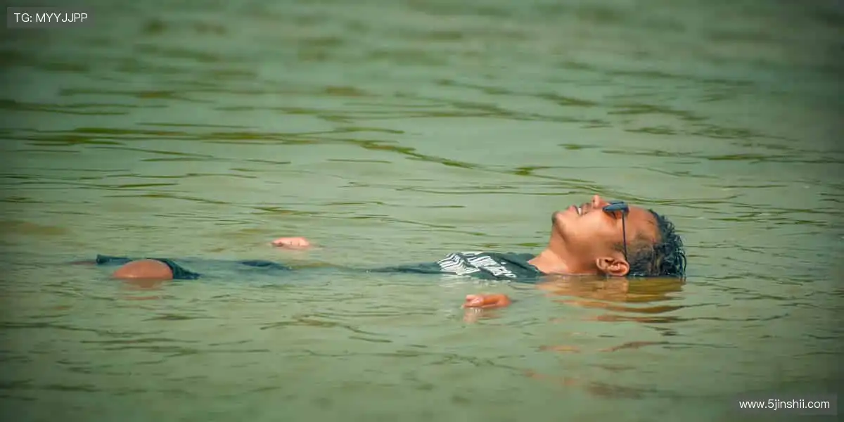 🎥多机位视角，沉浸式体验赛事魅力！